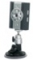 Автомобильный видеорегистратор с камерой DVR Mini Vehicle DV-006