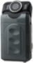 Автомобильный видеорегистратор DOD F200HD, 320х240, SD/SDHC/MMC,