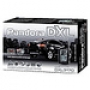 Pandora DXL 3170 CAN