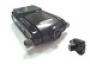 CyberView CV-DS300 Автомобильный видеорегистратор с GPS