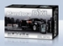 Pandora DXL 3170 CAN