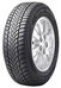Maxxis MAPW (225/60R16 102H XL)