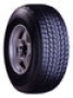 Toyo Open Country G02+ (275/40R20)