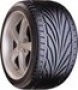 Toyo Proxes T1R (185/55R15 82V)