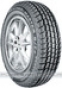 225/50 R17 94 T Cooper Weather-Master S/T 2